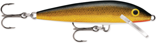 Rapala Original Floating