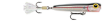 Storm Chug Bug