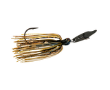 Thunder Cricket Vibrating Jig 3/8