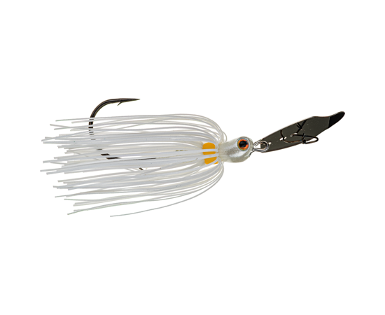 Thunder Cricket Vibrating Jig 3/8