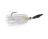 Thunder Cricket Vibrating Jig 3/8