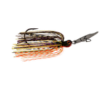 Thunder Cricket Vibrating Jig 3/8