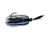 Thunder Cricket Vibrating Jig 3/8