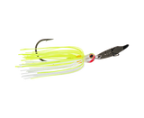 Thunder Cricket Vibrating Jig 3/8
