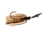 Thunder Cricket Vibrating Jig 3/8