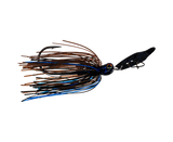Thunder Cricket Vibrating Jig 3/8