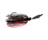 Thunder Cricket Vibrating Jig 3/8