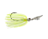 Thunder Cricket Vibrating Jig 3/8