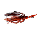Thunder Cricket Vibrating Jig 3/8