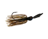 Thunder Cricket Vibrating Swim Jig 5/8 oz