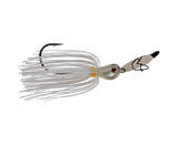 Thunder Cricket Vibrating Swim Jig 5/8 oz