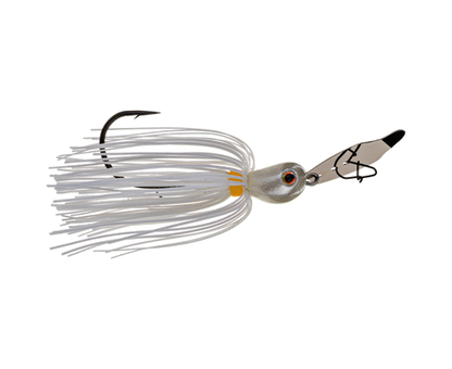 Thunder Cricket Vibrating Jig 5/8