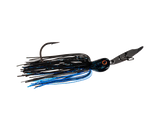 Thunder Cricket Vibrating Swim Jig 5/8 oz