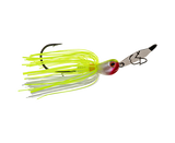 Thunder Cricket Vibrating Swim Jig 5/8 oz