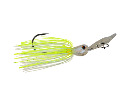 Thunder Cricket Vibrating Jig 5/8