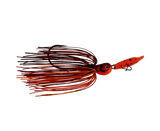 Thunder Cricket Vibrating Swim Jig 5/8 oz
