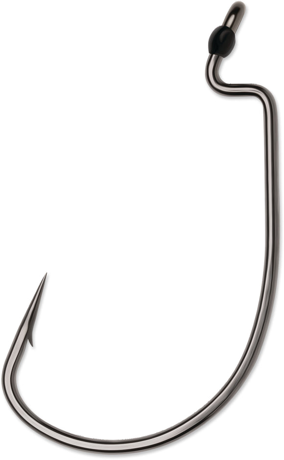 VMC Heavy Duty Wide Gap Hook