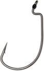 VMC Heavy Duty Wide Gap Hook