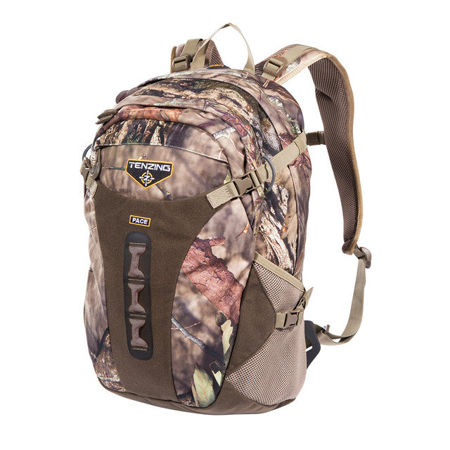 Tenzing Pace Backpack