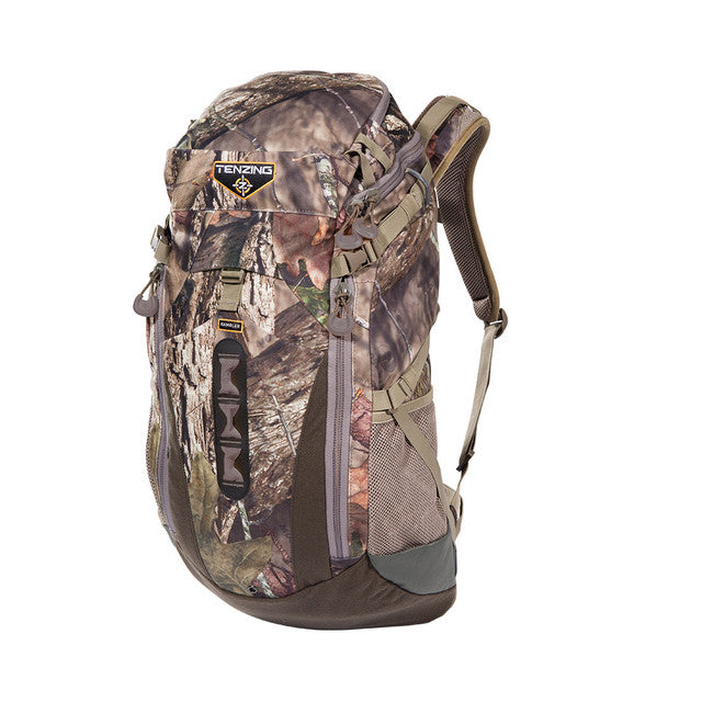 Tenzing Rambler Backpack