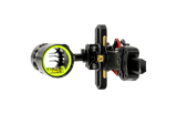 HHA Tetra RYZ X3 Short Bar Dovetail