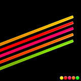 TruGlo Replacement Fiber-Optics