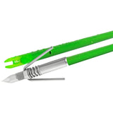 TruGlo Sping Fisher Bowfishing Arrow