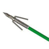 TruGlo Sping Fisher Bowfishing Arrow