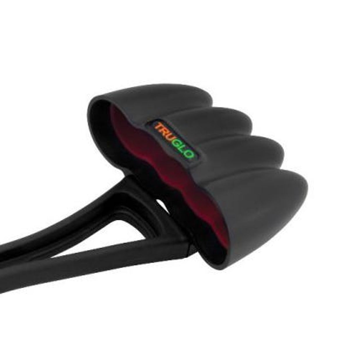 TruGlo Tuff-Loc Quiver