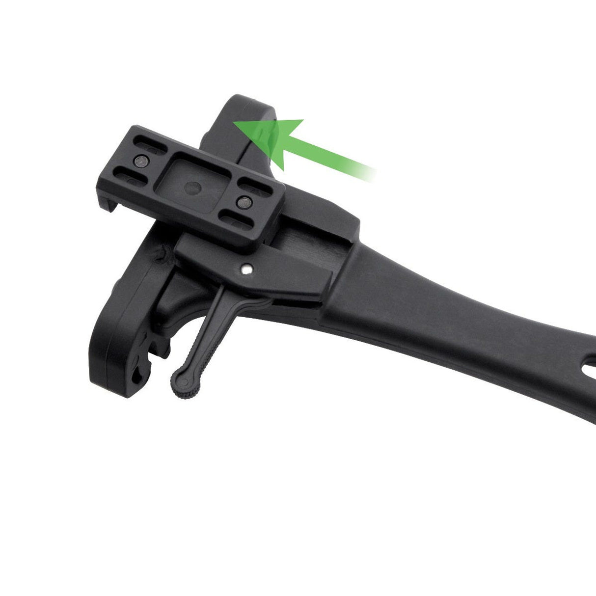 TruGlo Tuff-Loc Quiver