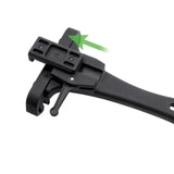 TruGlo Tuff-Loc Quiver