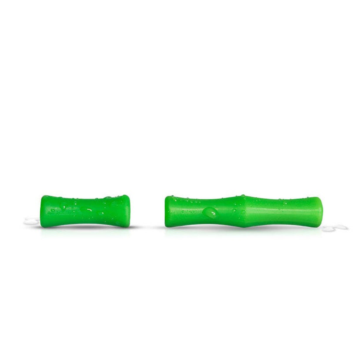 TruGlo String Finger Guards