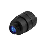 Truglo Tru Lite Pro Sight Light