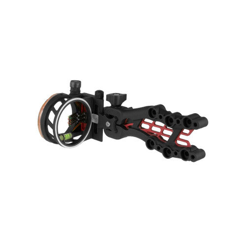 TruGlo Carbon Hybrid