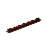 TruGlo Glo-Dot Universal