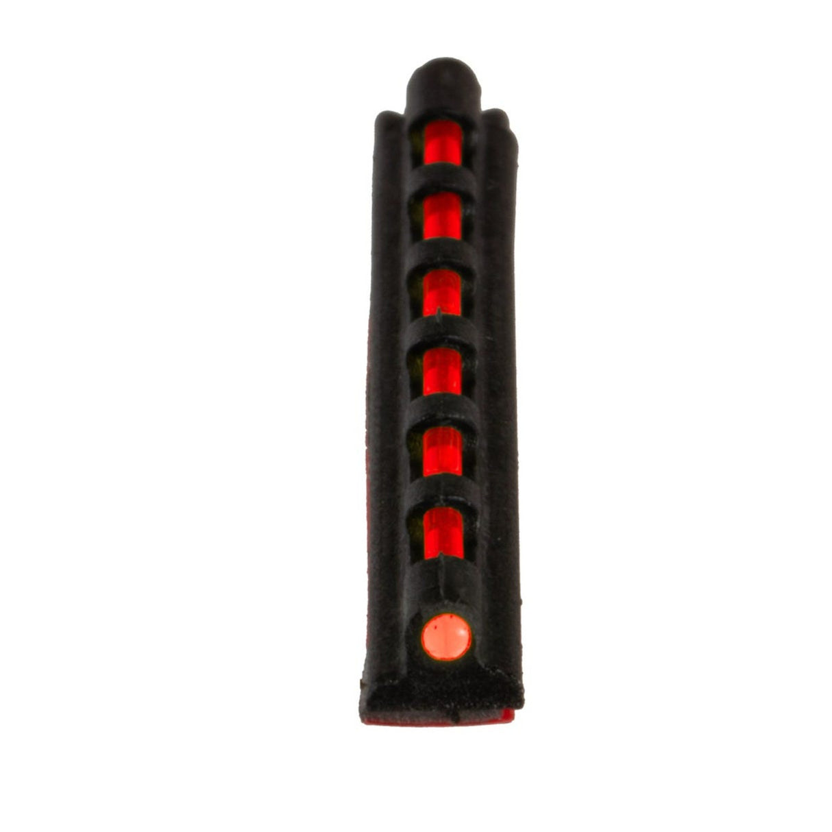 TruGlo Glo-Dot Universal