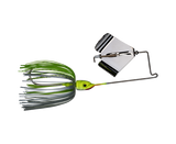 Strike King Tour Grade Buzz Bait 3/8oz