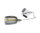 Strike King Tour Grade Buzz Bait 3/8oz