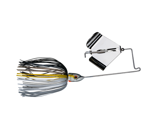 Strike King Tour Grade Buzz Bait 3/8oz