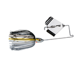 Strike King Tour Grade Buzz Bait 3/8oz