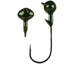 Strike King Tournament Grade Football Jig