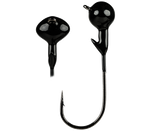 Strike King Tournament Grade Football Jig
