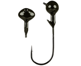 Strike King Tournament Grade Football Jig