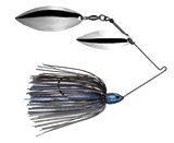 Strike King Tour Grade Spinnerbait