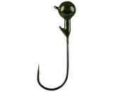 Strike King Tour Grade Jig Head