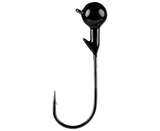 Strike King Tour Grade Jig Head