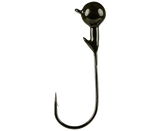 Strike King Tour Grade Jig Head