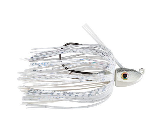 Strike King Tour Grade Swim Jig