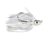 Strike King Tour Grade Swim Jig