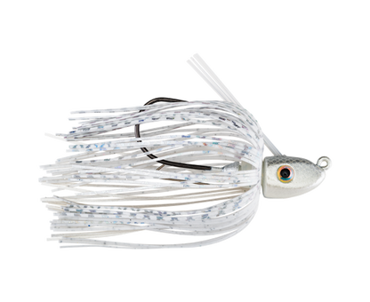 Strike King Tour Grade Swim Jig